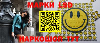 мефедрон мука Абакан