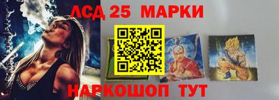 СК Абинск